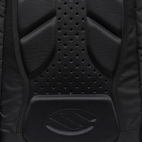 Selkirk Core Series Tour Backpack Asia