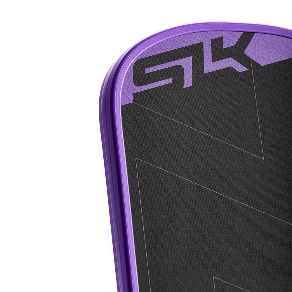 SLK ERA Power - Elongated Pickleball Paddle