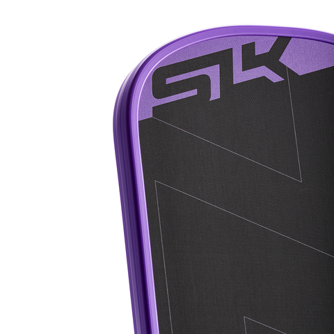 SLK ERA Power - Elongated Pickleball Paddle