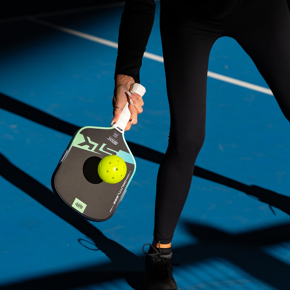 Selkirk Dauntless - Widebody Pickleball Paddle
