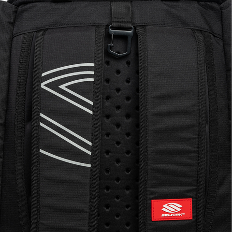 Selkirk Core Series Tour Backpack Asia