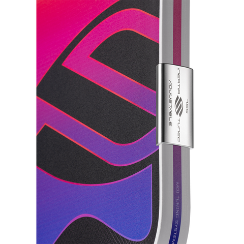 Selkirk Omni - Elongated Pickleball Paddle