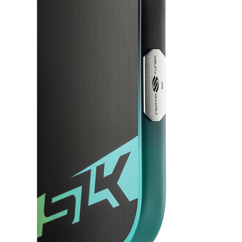 Selkirk Dauntless - Widebody Pickleball Paddle