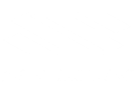 SELKIRK