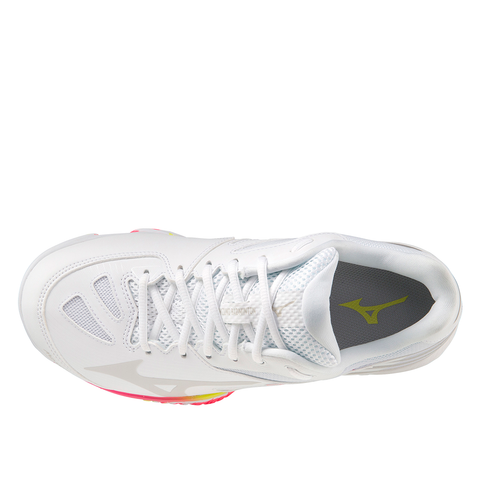 Mizuno Wave Claw 2 Badminton Shoes