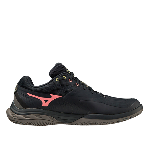 Mizuno Wave Fang 2 Badminton Shoes