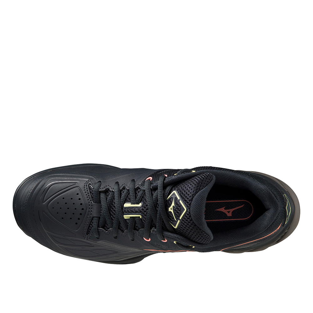Mizuno Wave Fang 2 Badminton Shoes