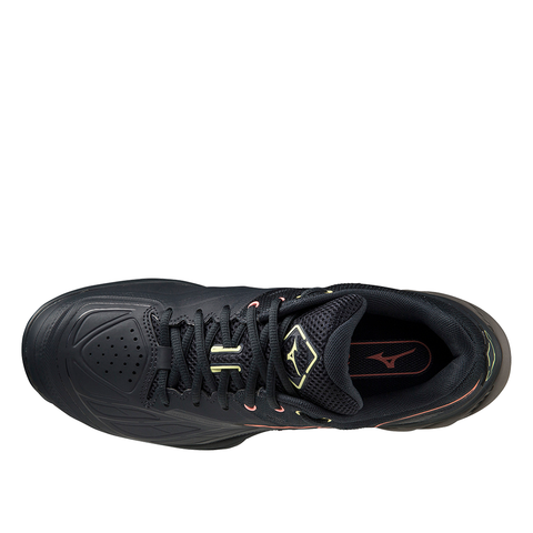 Mizuno Wave Fang 2 Badminton Shoes