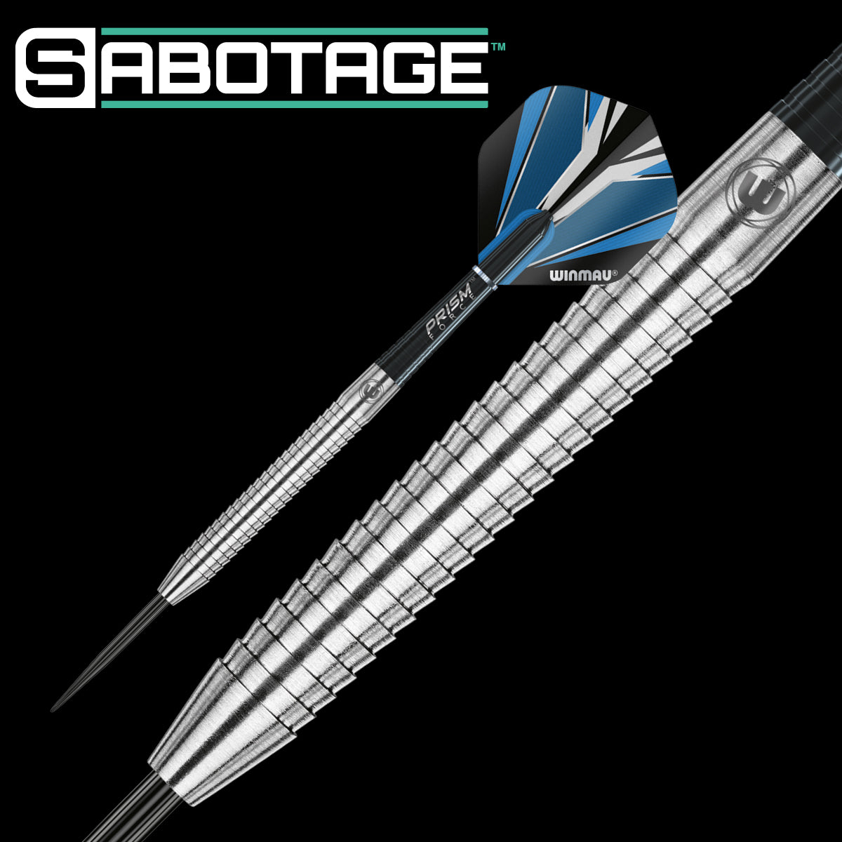 Dart pin sales