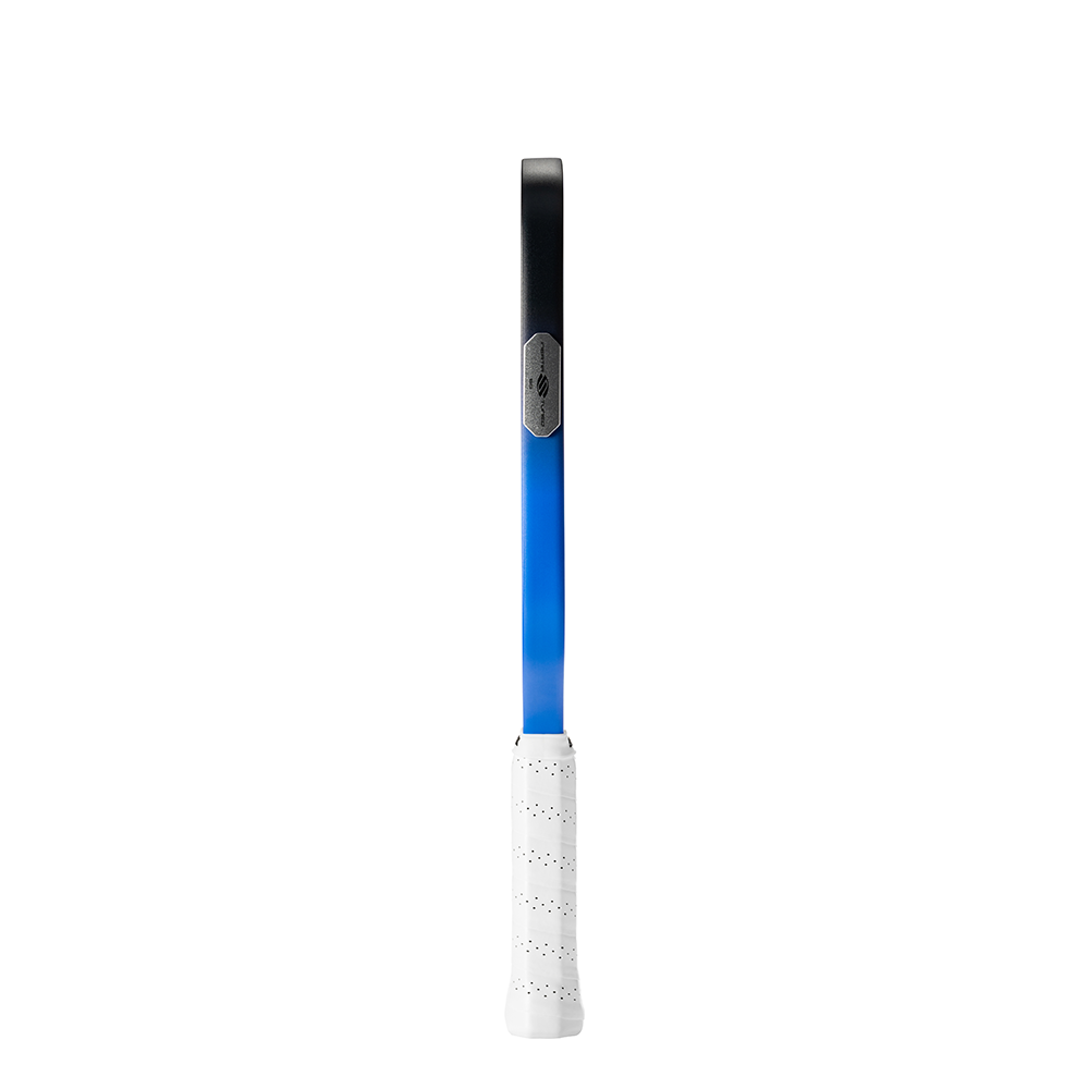 SLK Dauntless - Elongated Pickleball Paddle