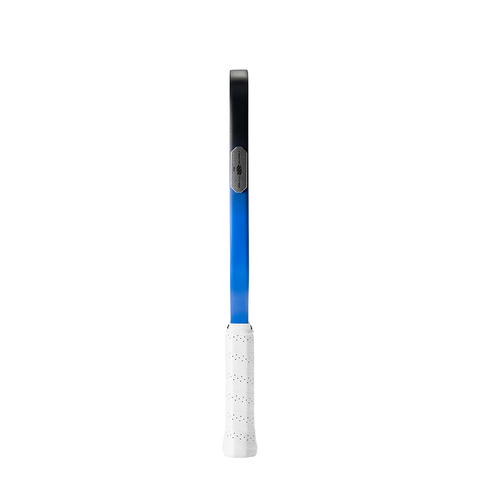 SLK Dauntless - Elongated Pickleball Paddle