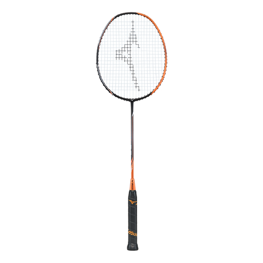 Mizuno Speedflex 9.3 Badminton Racket (Unstrung)