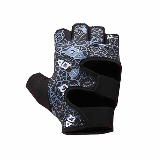 AQ Classic Fitness Gloves