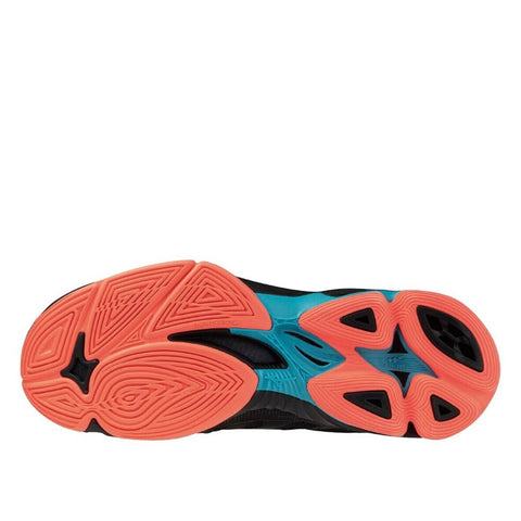 Mizuno Wave Voltage 2 Volleyball Shoes