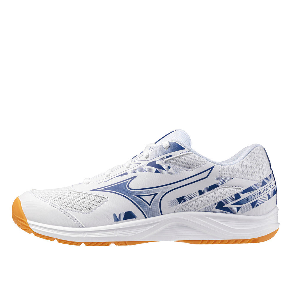 Mizuno Sky Blaster 4 Badminton Shoes