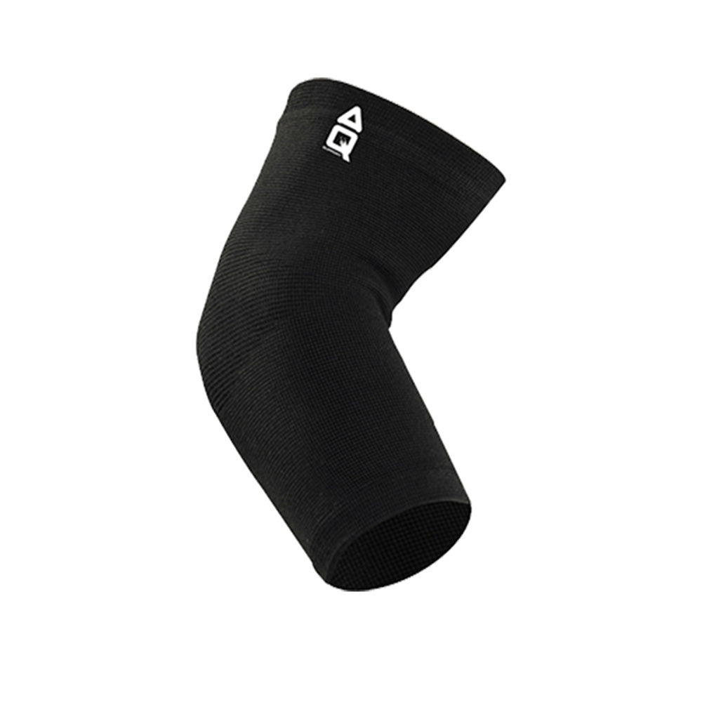 AQ  Elastic Elbow Support
