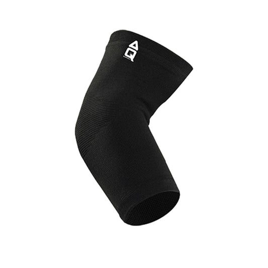 AQ  Elastic Elbow Support