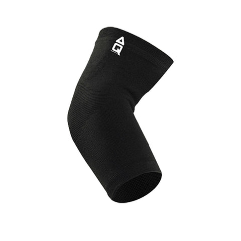 AQ  Elastic Elbow Support