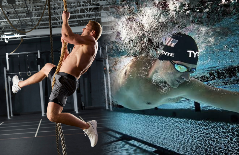 Tyr