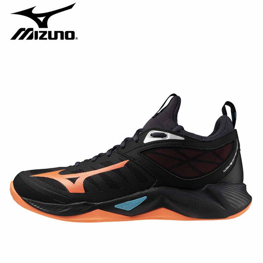 Mizuno Wave Dimension Volleyball Shoes