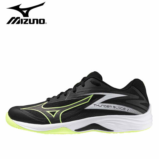 Mizuno Thunder Blade Z Volleyball Shoes
