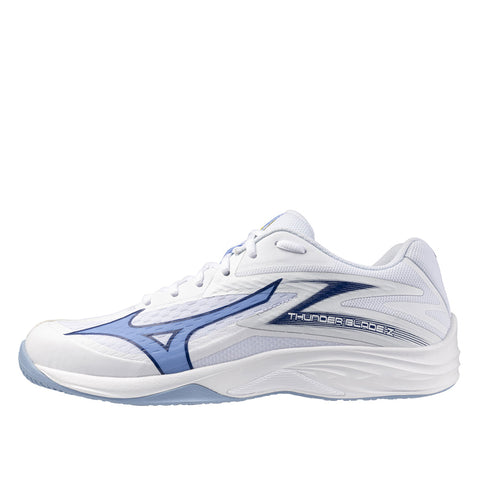 Mizuno Thunder Blade Z Volleyball Shoes
