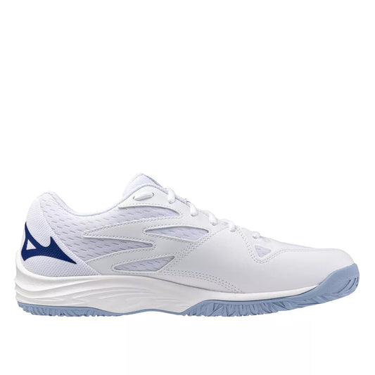 Mizuno Thunder Blade Z Volleyball Shoes