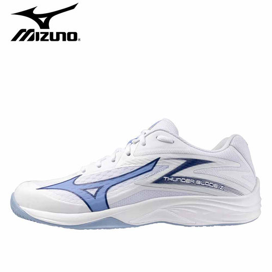 Mizuno Thunder Blade Z Volleyball Shoes