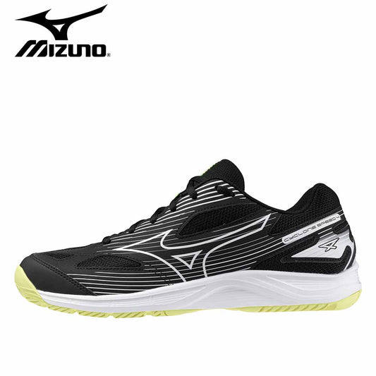 Mizuno Cyclone Speed 4 Volleyball Shoes
