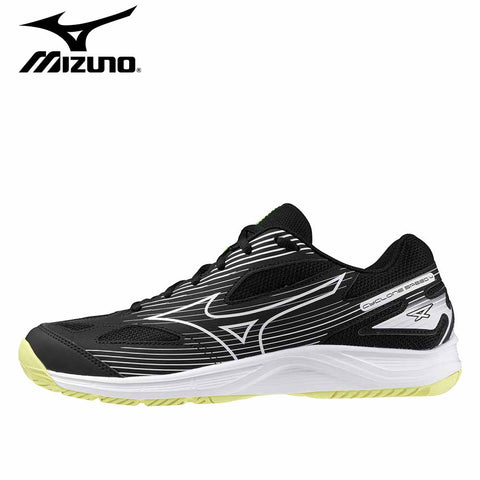 Mizuno Cyclone Speed 4 Volleyball Shoes