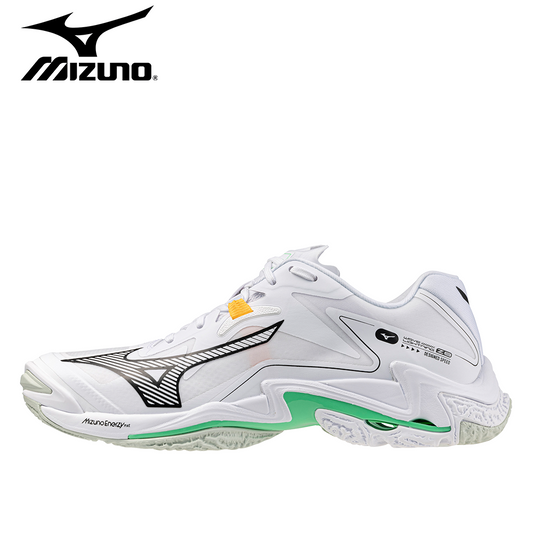 Mizuno Wave Lightning Z8 Volleyball Shoes