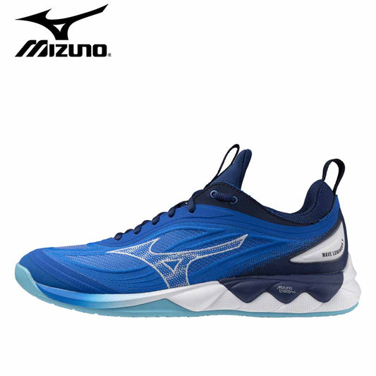 Mizuno Wave Luminous 3 Volleyball Shoes