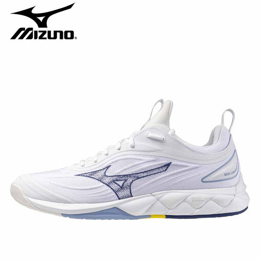 Mizuno Wave Luminous 3 Volleyball Shoes