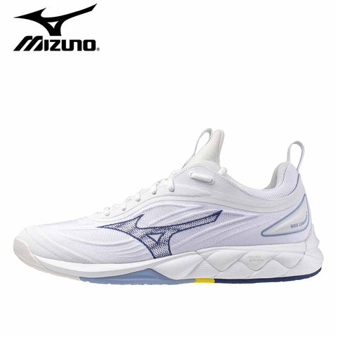 Mizuno Wave Luminous 3 Volleyball Shoes