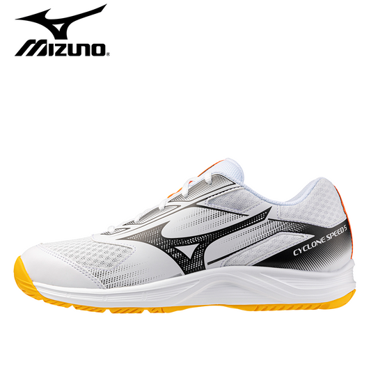 Mizuno Cyclone Speed 5 Volleyball Shoes