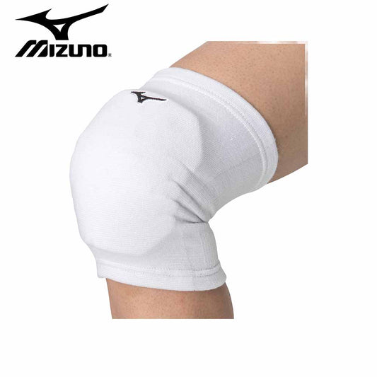 Mizuno Volleyball Knee Pad