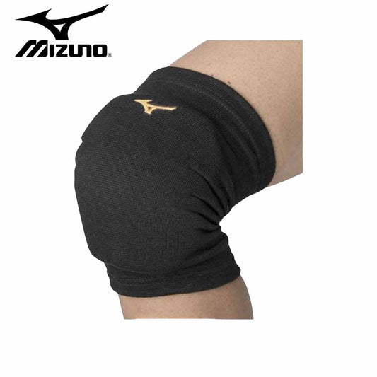 Mizuno Volleyball Knee Pad
