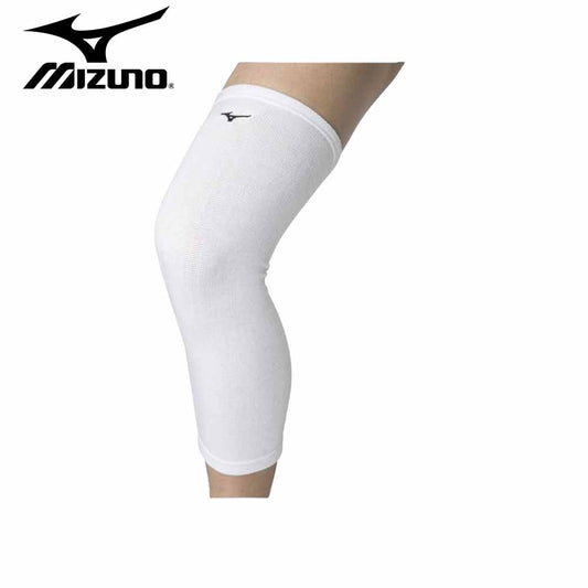 Mizuno Volleyball Leg Sleeve