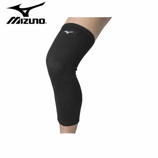 Mizuno Volleyball Leg Sleeve