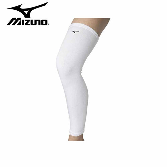 Mizuno Volleyball Leg Sleeve