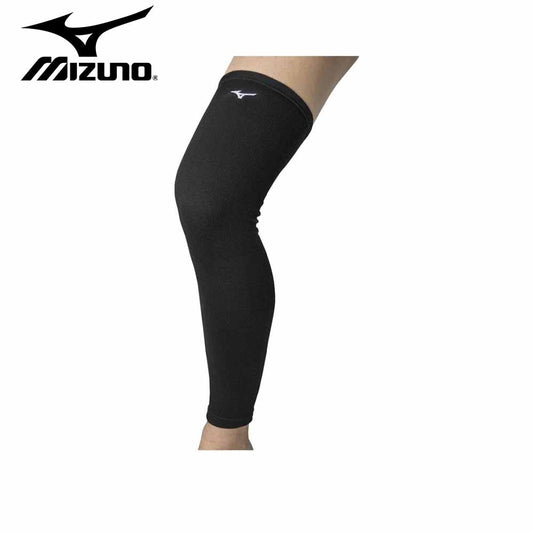 Mizuno Volleyball Leg Sleeve