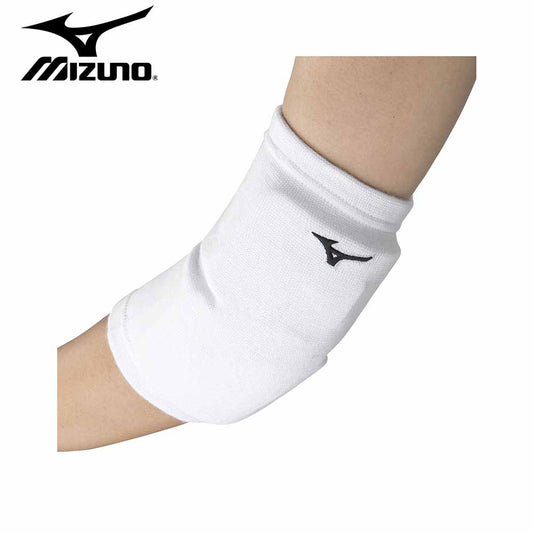 Mizuno Volleyball Elbow Pads