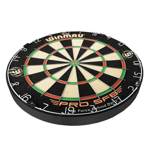 Winmau PRO SFB Dartboard