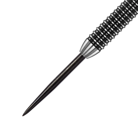 Winmau Point Steel Tip Standard 32mm