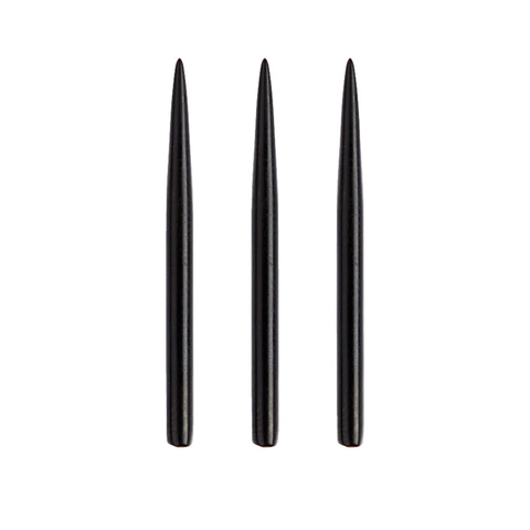 Winmau Point Steel Tip Standard 32mm