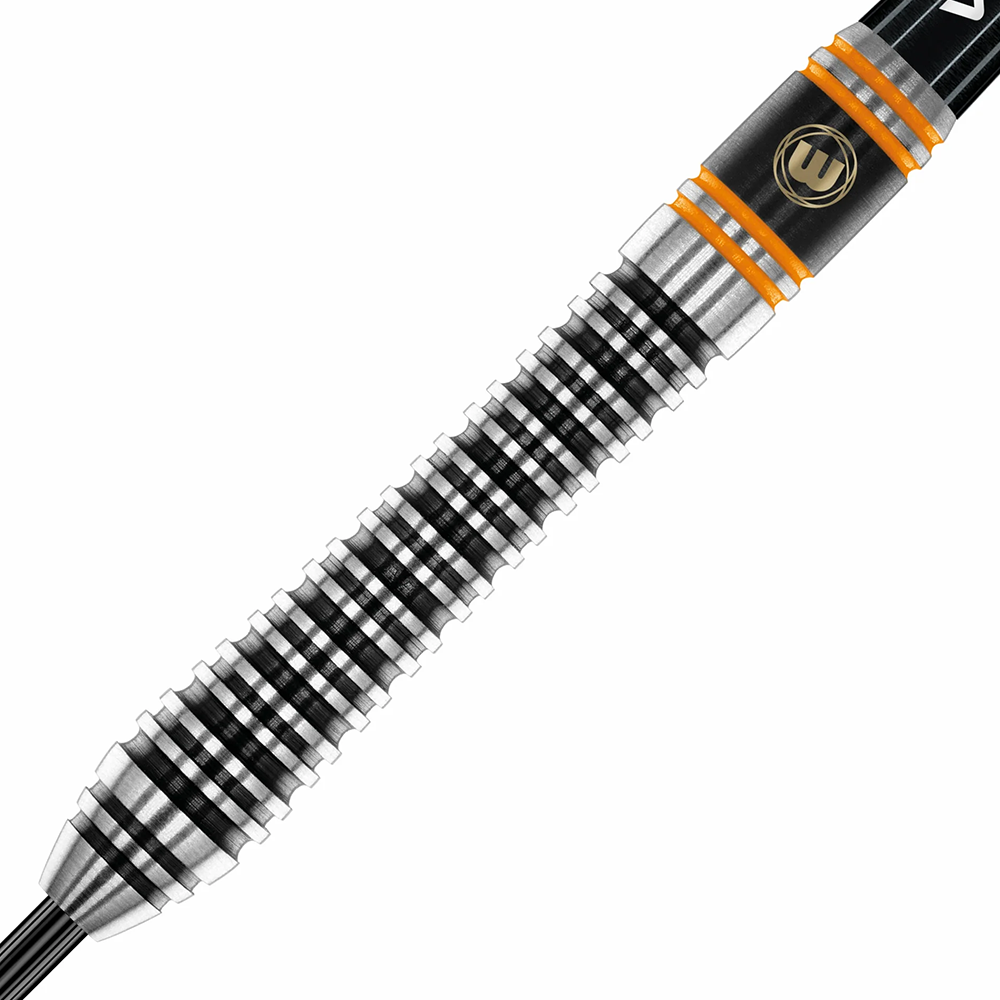 Winmau Steel Tip Tungsten Danny Nopper SE 2.0