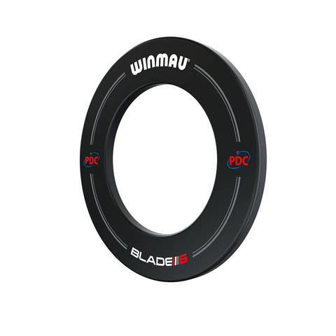 Winmau Surround PDC