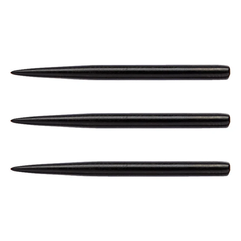 Winmau Point Steel Tip Standard 32mm