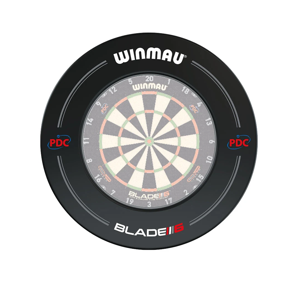 Winmau Surround PDC