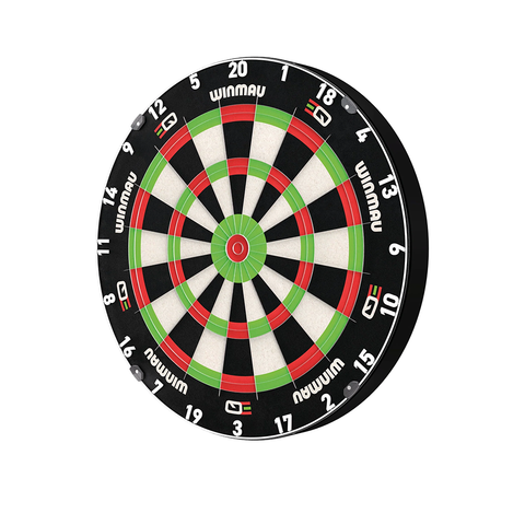 Winmau Dartboard Equalizer JDC